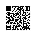 CLA1B-MKW-XD0F0A83 QRCode