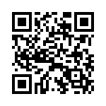 CLA4606-000 QRCode