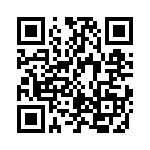 CLA5E1200UC QRCode