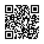 CLA80MT1200NHR QRCode