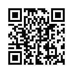 CLC2008ISO8MTR QRCode