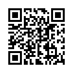 CLD20B-TP QRCode