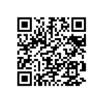 CLE-116-01-G-DV-K QRCode