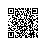 CLE-124-01-G-DV QRCode