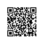 CLE-129-01-G-DV-K QRCode