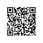 CLE-139-01-G-DV-A-TR QRCode