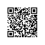 CLE-148-01-G-DV-A-K QRCode