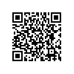 CLE-148-01-G-DV-P-TR QRCode