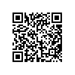 CLE-174-01-G-DV-A-P-TR QRCode