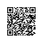 CLE-182-01-G-DV-A-P QRCode