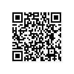 CLE-184-01-G-DV-A-P QRCode