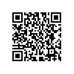 CLF12555T-220M-CA QRCode