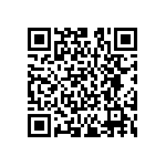 CLF7045NIT-150M-D QRCode