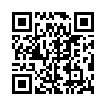 CLI-P-RM12-I QRCode