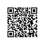 CLM-103-02-L-D-A-P-TR QRCode