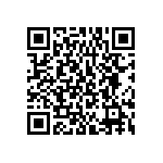 CLM-103-02-L-D-BE-TR QRCode