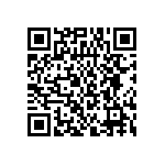 CLM-105-02-F-D-K-TR QRCode