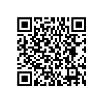 CLM-105-02-L-D-PA-TR QRCode