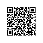 CLM-108-02-F-D-PA QRCode