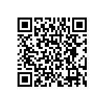 CLM-108-02-G-D-K QRCode