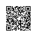 CLM-110-02-L-D-PA-TR QRCode