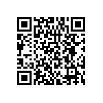 CLM-110-02-L-D-TR QRCode