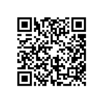 CLM-111-02-F-D-PA-TR QRCode