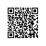 CLM-112-02-L-D-BE-TR QRCode