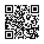 CLM-113-02-L-D QRCode