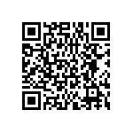 CLM-114-02-FM-D-A-P QRCode