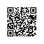 CLM-114-02-G-D-BE QRCode