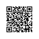 CLM-115-02-F-D-PA QRCode