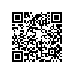 CLM-115-02-H-D-TR QRCode