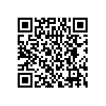 CLM-118-02-F-D-K-TR QRCode