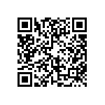 CLM-125-02-L-D-BE-TR QRCode