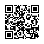 CLM-129-02-G-D QRCode