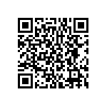 CLM-130-02-L-D-BE-PA QRCode