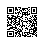 CLM-14-50-90-36-AA30-F4-5 QRCode