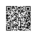 CLM-14-65-80-36-AA30-F4-5 QRCode