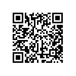 CLM-6-40-90-27-AA00-F2-2 QRCode