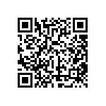 CLM-9-30-90-36-AC30-F4-3 QRCode