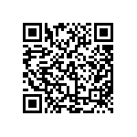 CLM2D-GPC-CB0E0793 QRCode