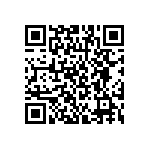 CLP-105-02-L-D-BE QRCode