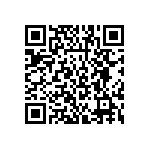 CLP-106-02-L-D-A-P-TR QRCode