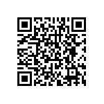 CLP-111-02-F-DH-TR QRCode