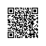 CLP-111-02-G-D-A-K QRCode