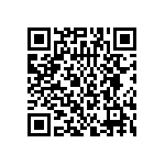 CLP-114-02-F-D-K-TR QRCode