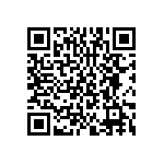 CLP-114-02-G-D-BE-K-TR QRCode