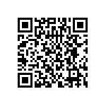 CLP-115-02-G-D-P-TR QRCode