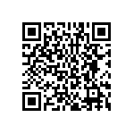 CLP-115-02-S-D-A-K QRCode